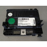 BOITE A FUSIBLES CITROEN C3 PICASSO 2008-