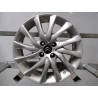 JANTE ALUMINIUM CITROEN C4 PICASSO