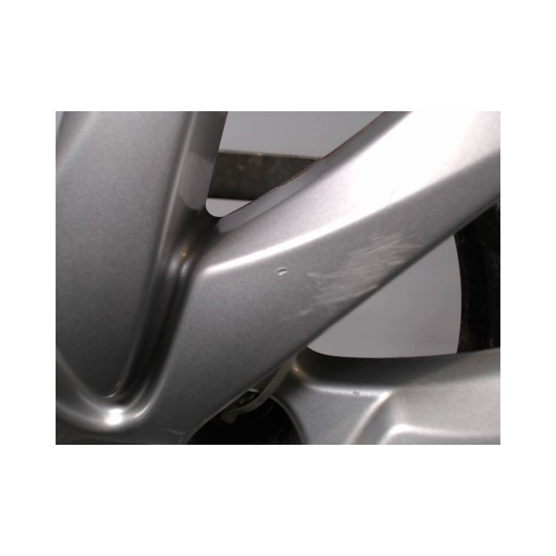 JANTE ALUMINIUM CITROEN C4 PICASSO