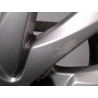 JANTE ALUMINIUM CITROEN C4 PICASSO