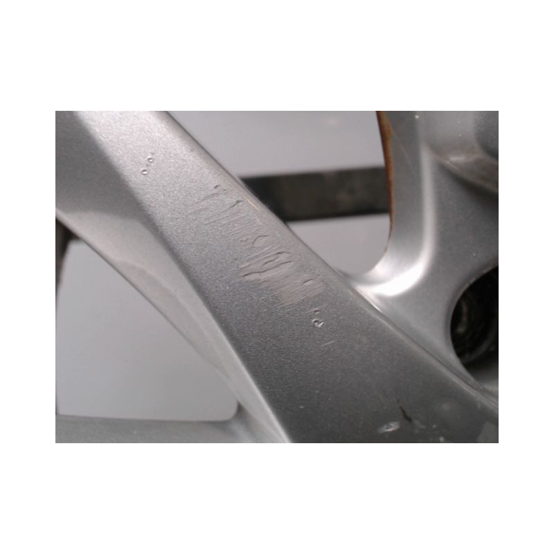 JANTE ALUMINIUM CITROEN C4 PICASSO