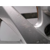 JANTE ALUMINIUM CITROEN C4 PICASSO