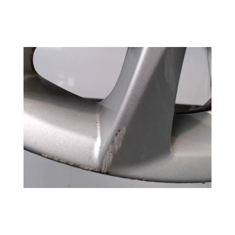 JANTE ALUMINIUM CITROEN C4 PICASSO