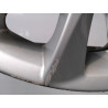 JANTE ALUMINIUM CITROEN C4 PICASSO