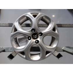 JANTE ALUMINIUM