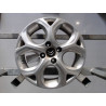 JANTE ALUMINIUM CITROEN C3 2009-