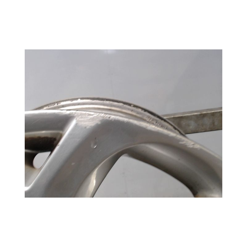 JANTE ALUMINIUM CITROEN C3 2009-