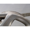 JANTE ALUMINIUM CITROEN C3 2009-