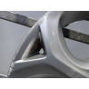 JANTE ALUMINIUM CITROEN C3 2009-