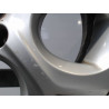 JANTE ALUMINIUM CITROEN C3 2009-