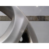 JANTE ALUMINIUM CITROEN C3 2009-