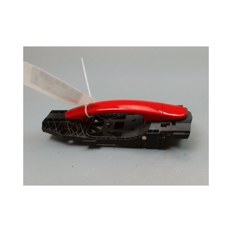 POIGNEE EXTERIEURE PORTE AVANT DROIT SEAT IBIZA IV Phase 2 (6J) 2012-...
