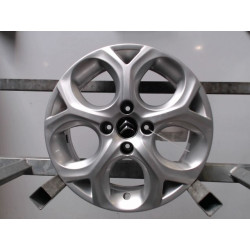 JANTE ALUMINIUM