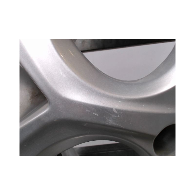 JANTE ALUMINIUM CITROEN C3 2009-