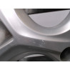 JANTE ALUMINIUM CITROEN C3 2009-