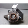 PIVOT AVANT GAUCHE NISSAN MICRA