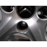 JANTE ALUMINIUM CITROEN C3 2009-