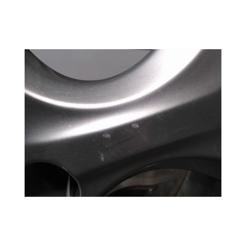 JANTE ALUMINIUM CITROEN C3 2009-