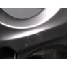 JANTE ALUMINIUM CITROEN C3 2009-