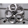 JANTE ALUMINIUM CITROEN C3 2009-