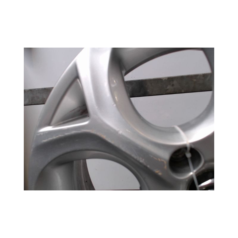JANTE ALUMINIUM CITROEN C3 2009-