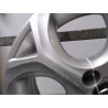 JANTE ALUMINIUM CITROEN C3 2009-