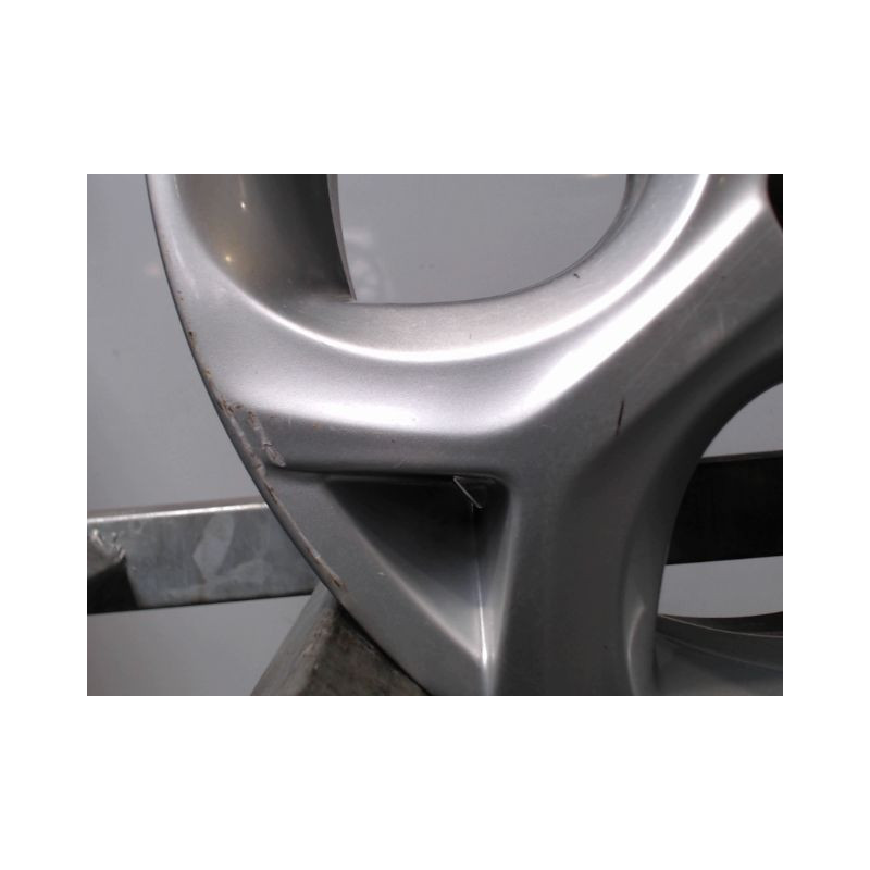 JANTE ALUMINIUM CITROEN C3 2009-