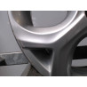JANTE ALUMINIUM CITROEN C3 2009-