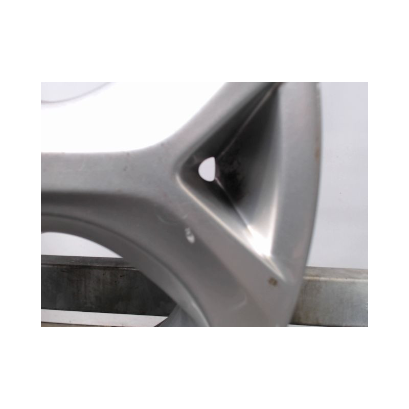 JANTE ALUMINIUM CITROEN C3 2009-