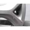 JANTE ALUMINIUM CITROEN C3 2009-