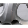 JANTE ALUMINIUM CITROEN C3 2009-