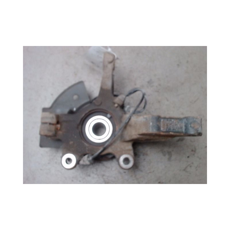 PIVOT AVANT GAUCHE NISSAN MICRA
