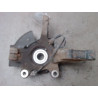 PIVOT AVANT GAUCHE NISSAN MICRA