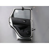 PORTE ARRIERE GAUCHE NISSAN QHASQAI 2007-