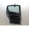 PORTE ARRIERE GAUCHE PEUGEOT 207 2006-2013