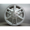 JANTE ALUMINIUM RENAULT MEGANE
