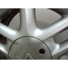 JANTE ALUMINIUM RENAULT MEGANE