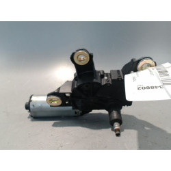 MOTEUR ESSUIE-GLACE AR