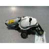 MOTEUR ESSUIE-GLACE ARRIERE SKODA FABIA 2004-2007