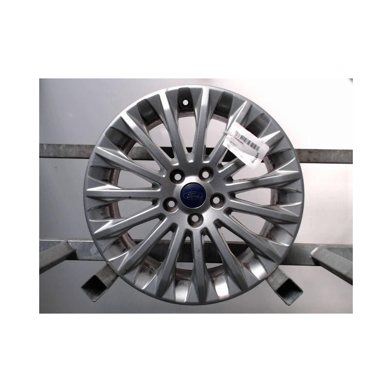 JANTE ALUMINIUM FORD G.C-MAX