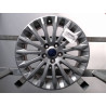 JANTE ALUMINIUM FORD G.C-MAX