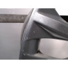 JANTE ALUMINIUM FORD G.C-MAX