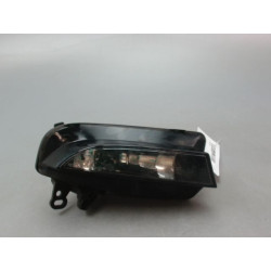 PHARE ANTIBROUILLARD AVD