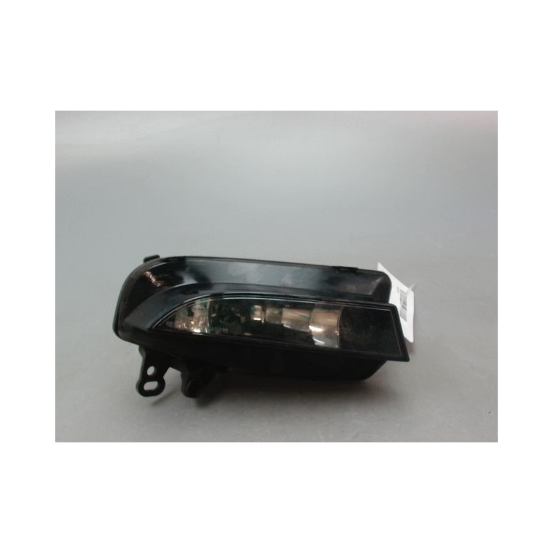 PHARE ANTIBROUILLARD AVANT DROIT AUDI A5