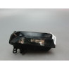 PHARE ANTIBROUILLARD AVANT DROIT AUDI A5
