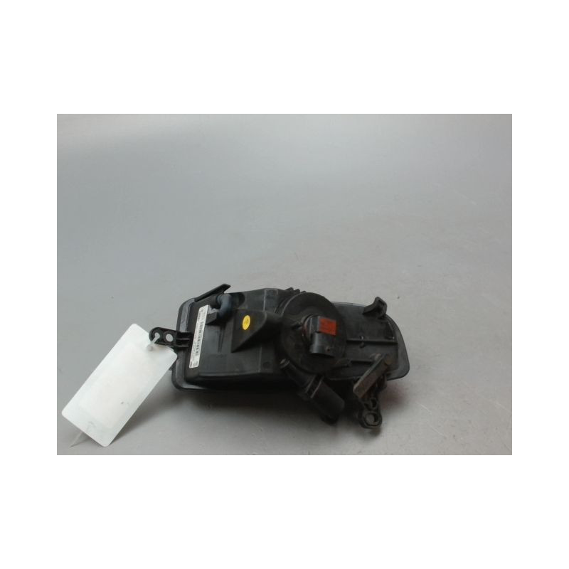 PHARE ANTIBROUILLARD AVANT DROIT AUDI A5