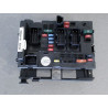 BOITE A FUSIBLES PEUGEOT 307 2001-2005