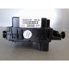 BOITE A FUSIBLES PEUGEOT 307 2001-2005