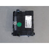 BOITE A FUSIBLES PEUGEOT 307 2001-2005