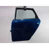 PORTE ARRIERE GAUCHE AUDI A3 SPORTBACK
